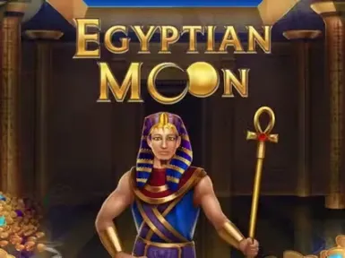 Manchester 235 Casino screenshot
