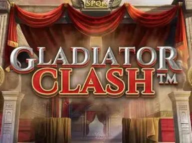 Manchester 235 Casino screenshot