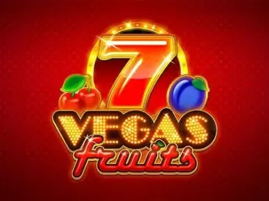 Manchester 235 Casino screenshot